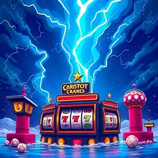 djarumtoto: Promo dan Bonus Terbaik untuk Para Gamer Indonesia