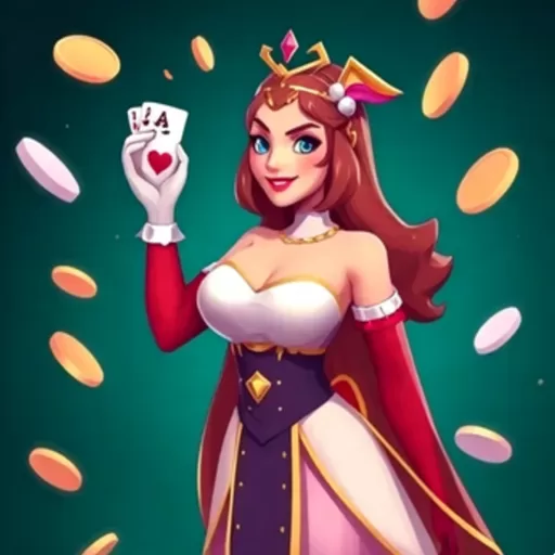 Menggali Fitur Menarik di Situs Game djarumtoto