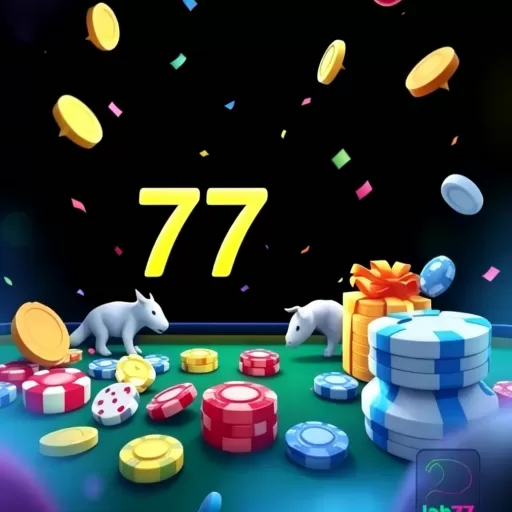 Mengenal djarumtoto Sebagai Platform Game Online Terpercaya