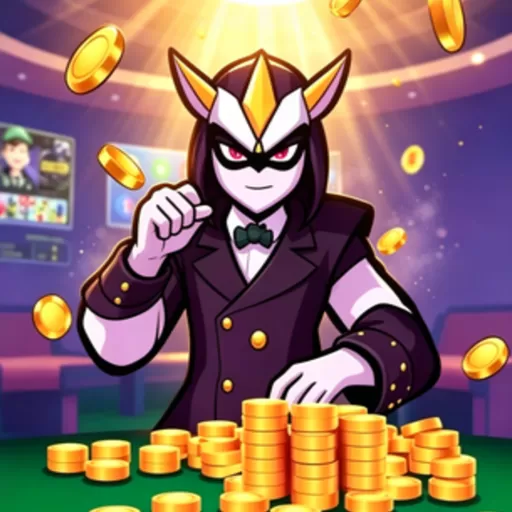 Keamanan dan Keandalan Situs djarumtoto di Dunia Game