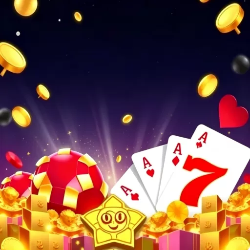 Review Permainan Populer di Situs djarumtoto